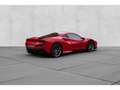 Ferrari F8 Tributo *Lift*Racingseats*Carbon+LED*Daytona-Design* Rot - thumbnail 6