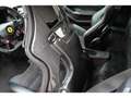 Ferrari F8 Tributo *Lift*Racingseats*Carbon+LED*Daytona-Design* Rot - thumbnail 20