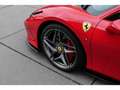 Ferrari F8 Tributo *Lift*Racingseats*Carbon+LED*Daytona-Design* Rot - thumbnail 11