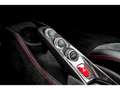 Ferrari F8 Tributo *Lift*Racingseats*Carbon+LED*Daytona-Design* Rot - thumbnail 27