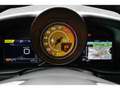Ferrari F8 Tributo *Lift*Racingseats*Carbon+LED*Daytona-Design* Rot - thumbnail 25