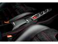 Ferrari F8 Tributo *Lift*Racingseats*Carbon+LED*Daytona-Design* Rot - thumbnail 28