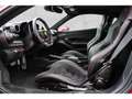 Ferrari F8 Tributo *Lift*Racingseats*Carbon+LED*Daytona-Design* Rot - thumbnail 14