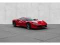 Ferrari F8 Tributo *Lift*Racingseats*Carbon+LED*Daytona-Design* Rot - thumbnail 8