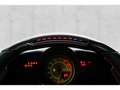 Ferrari F8 Tributo *Lift*Racingseats*Carbon+LED*Daytona-Design* Rot - thumbnail 22