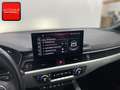 Audi A5 Coupe 50 TDI qu S line PANO+OPTIK+MEMO+ACC+ Gris - thumbnail 22