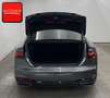 Audi A5 Coupe 50 TDI qu S line PANO+OPTIK+MEMO+ACC+ Gris - thumbnail 32
