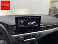 Audi A5 Coupe 50 TDI qu S line PANO+OPTIK+MEMO+ACC+ Gris - thumbnail 23
