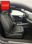 Audi A5 Coupe 50 TDI qu S line PANO+OPTIK+MEMO+ACC+ Szary - thumbnail 7