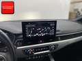 Audi A5 Coupe 50 TDI qu S line PANO+OPTIK+MEMO+ACC+ Gris - thumbnail 20