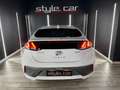 Hyundai IONIQ PHEV 1.6 GDI Tecno Blanco - thumbnail 2