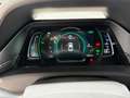 Hyundai IONIQ PHEV 1.6 GDI Tecno Blanco - thumbnail 7