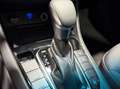 Hyundai IONIQ PHEV 1.6 GDI Tecno Blanco - thumbnail 11