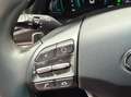 Hyundai IONIQ PHEV 1.6 GDI Tecno Blanco - thumbnail 9