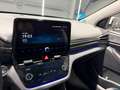 Hyundai IONIQ PHEV 1.6 GDI Tecno Blanco - thumbnail 15