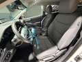Hyundai IONIQ PHEV 1.6 GDI Tecno Blanco - thumbnail 13