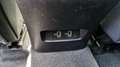 MG EHS 1.5T GDI PHEV Luxury Auto Blanc - thumbnail 40