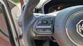 MG EHS 1.5T GDI PHEV Luxury Auto Blanc - thumbnail 22