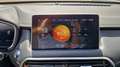 MG EHS 1.5T GDI PHEV Luxury Auto Blanc - thumbnail 26