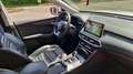 MG EHS 1.5T GDI PHEV Luxury Auto Blanc - thumbnail 8