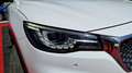 MG EHS 1.5T GDI PHEV Luxury Auto Blanc - thumbnail 41