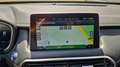 MG EHS 1.5T GDI PHEV Luxury Auto Blanc - thumbnail 24
