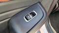 MG EHS 1.5T GDI PHEV Luxury Auto Blanc - thumbnail 39