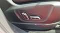 MG EHS 1.5T GDI PHEV Luxury Auto Blanc - thumbnail 10