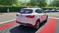 MG EHS 1.5T GDI PHEV Luxury Auto Blanc - thumbnail 4