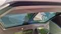 MG EHS 1.5T GDI PHEV Luxury Auto Blanc - thumbnail 12