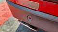 MG EHS 1.5T GDI PHEV Luxury Auto Blanc - thumbnail 43