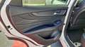 MG EHS 1.5T GDI PHEV Luxury Auto Blanc - thumbnail 38