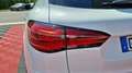 MG EHS 1.5T GDI PHEV Luxury Auto Blanc - thumbnail 42