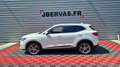MG EHS 1.5T GDI PHEV Luxury Auto Blanc - thumbnail 7