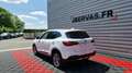 MG EHS 1.5T GDI PHEV Luxury Auto Blanc - thumbnail 6