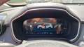 MG EHS 1.5T GDI PHEV Luxury Auto Blanc - thumbnail 18