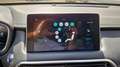 MG EHS 1.5T GDI PHEV Luxury Auto Blanc - thumbnail 27