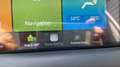 MG EHS 1.5T GDI PHEV Luxury Auto Blanc - thumbnail 29
