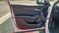 MG EHS 1.5T GDI PHEV Luxury Auto Blanc - thumbnail 34