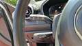 MG EHS 1.5T GDI PHEV Luxury Auto Blanc - thumbnail 20