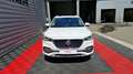 MG EHS 1.5T GDI PHEV Luxury Auto Blanc - thumbnail 2