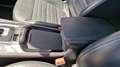 MG EHS 1.5T GDI PHEV Luxury Auto Blanc - thumbnail 32