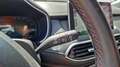 MG EHS 1.5T GDI PHEV Luxury Auto Blanc - thumbnail 21