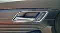 MG EHS 1.5T GDI PHEV Luxury Auto Blanc - thumbnail 36