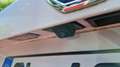 MG EHS 1.5T GDI PHEV Luxury Auto Blanc - thumbnail 44
