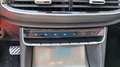 MG EHS 1.5T GDI PHEV Luxury Auto Blanc - thumbnail 30