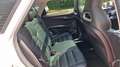 MG EHS 1.5T GDI PHEV Luxury Auto Blanc - thumbnail 13