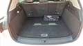 MG EHS 1.5T GDI PHEV Luxury Auto Blanc - thumbnail 15