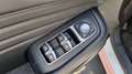 MG EHS 1.5T GDI PHEV Luxury Auto Blanc - thumbnail 35