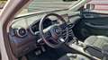 MG EHS 1.5T GDI PHEV Luxury Auto Blanc - thumbnail 17